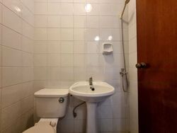 Gold Palm Mansion (D15), Apartment #473820801
